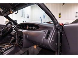 1999 Plymouth Prowler (CC-2104761) for sale in Kentwood, Michigan