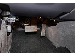 1999 Plymouth Prowler (CC-2104761) for sale in Kentwood, Michigan