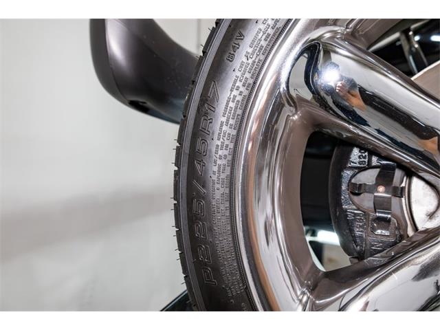 1999 Plymouth Prowler (CC-2104761) for sale in Kentwood, Michigan