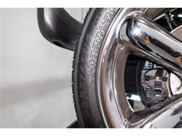 1999 Plymouth Prowler (CC-2104761) for sale in Kentwood, Michigan