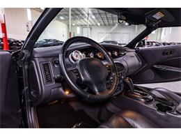 1999 Plymouth Prowler (CC-2104761) for sale in Kentwood, Michigan