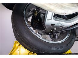 1999 Plymouth Prowler (CC-2104761) for sale in Kentwood, Michigan