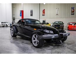 1999 Plymouth Prowler (CC-2104761) for sale in Kentwood, Michigan