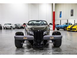 1999 Plymouth Prowler (CC-2104761) for sale in Kentwood, Michigan