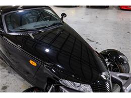 1999 Plymouth Prowler (CC-2104761) for sale in Kentwood, Michigan