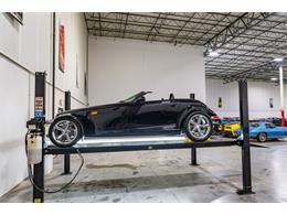 1999 Plymouth Prowler (CC-2104761) for sale in Kentwood, Michigan