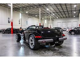 1999 Plymouth Prowler (CC-2104761) for sale in Kentwood, Michigan