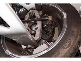 1999 Plymouth Prowler (CC-2104761) for sale in Kentwood, Michigan