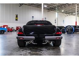 1999 Plymouth Prowler (CC-2104761) for sale in Kentwood, Michigan