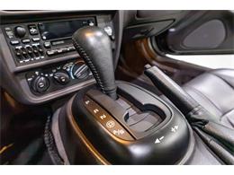 1999 Plymouth Prowler (CC-2104761) for sale in Kentwood, Michigan
