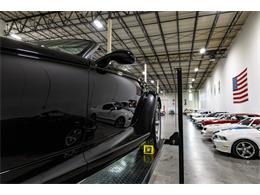1999 Plymouth Prowler (CC-2104761) for sale in Kentwood, Michigan