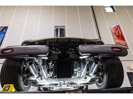1999 Plymouth Prowler (CC-2104761) for sale in Kentwood, Michigan
