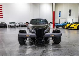 1999 Plymouth Prowler (CC-2104761) for sale in Kentwood, Michigan