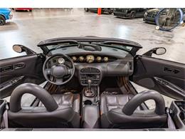 1999 Plymouth Prowler (CC-2104761) for sale in Kentwood, Michigan