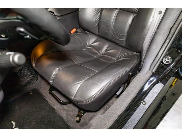 1999 Plymouth Prowler (CC-2104761) for sale in Kentwood, Michigan