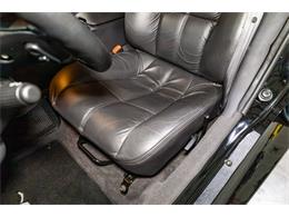 1999 Plymouth Prowler (CC-2104761) for sale in Kentwood, Michigan