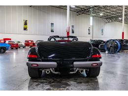 1999 Plymouth Prowler (CC-2104761) for sale in Kentwood, Michigan