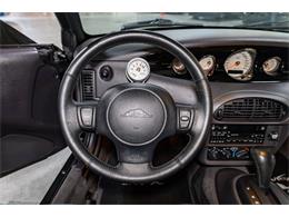 1999 Plymouth Prowler (CC-2104761) for sale in Kentwood, Michigan