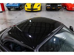 1999 Plymouth Prowler (CC-2104761) for sale in Kentwood, Michigan
