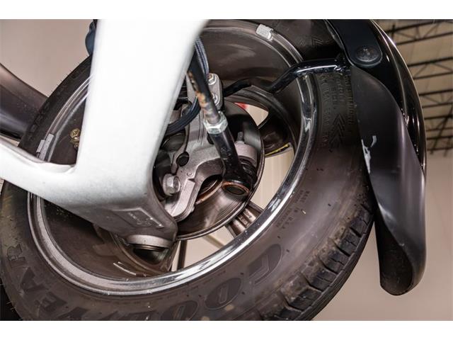 1999 Plymouth Prowler (CC-2104761) for sale in Kentwood, Michigan