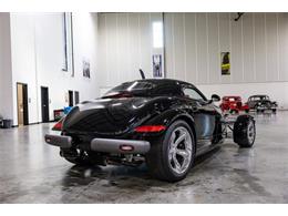 1999 Plymouth Prowler (CC-2104761) for sale in Kentwood, Michigan
