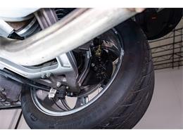 1999 Plymouth Prowler (CC-2104761) for sale in Kentwood, Michigan