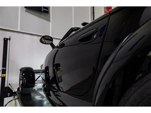 1999 Plymouth Prowler (CC-2104761) for sale in Kentwood, Michigan