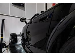 1999 Plymouth Prowler (CC-2104761) for sale in Kentwood, Michigan