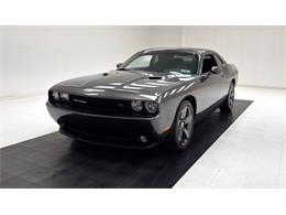 2013 Dodge Challenger (CC-2104762) for sale in Morgantown, Pennsylvania