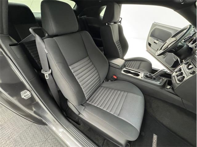 2013 Dodge Challenger (CC-2104762) for sale in Morgantown, Pennsylvania