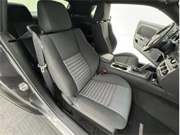 2013 Dodge Challenger (CC-2104762) for sale in Morgantown, Pennsylvania