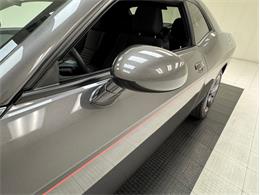 2013 Dodge Challenger (CC-2104762) for sale in Morgantown, Pennsylvania