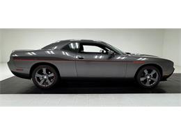 2013 Dodge Challenger (CC-2104762) for sale in Morgantown, Pennsylvania