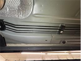 2013 Dodge Challenger (CC-2104762) for sale in Morgantown, Pennsylvania