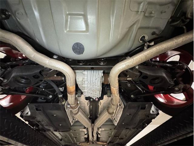 2013 Dodge Challenger (CC-2104762) for sale in Morgantown, Pennsylvania