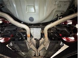 2013 Dodge Challenger (CC-2104762) for sale in Morgantown, Pennsylvania