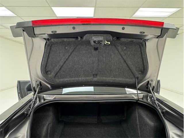 2013 Dodge Challenger (CC-2104762) for sale in Morgantown, Pennsylvania