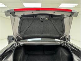 2013 Dodge Challenger (CC-2104762) for sale in Morgantown, Pennsylvania
