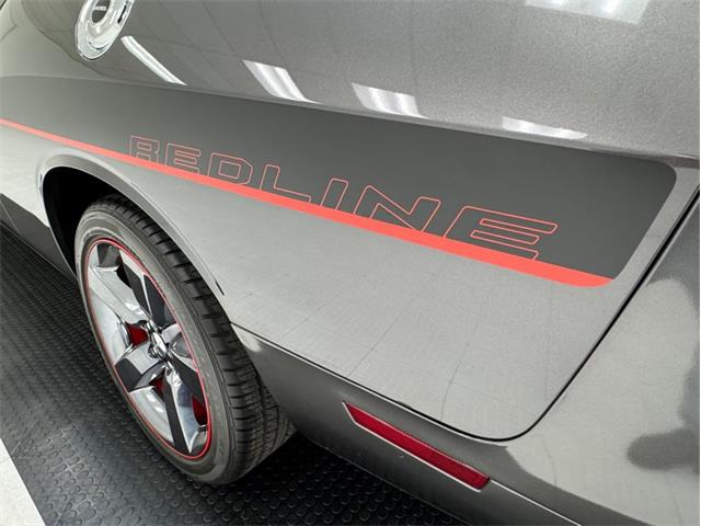2013 Dodge Challenger (CC-2104762) for sale in Morgantown, Pennsylvania