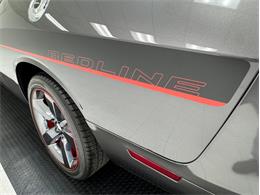 2013 Dodge Challenger (CC-2104762) for sale in Morgantown, Pennsylvania