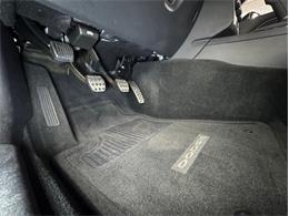 2013 Dodge Challenger (CC-2104762) for sale in Morgantown, Pennsylvania