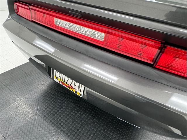 2013 Dodge Challenger (CC-2104762) for sale in Morgantown, Pennsylvania