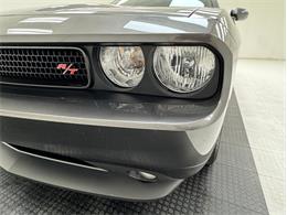 2013 Dodge Challenger (CC-2104762) for sale in Morgantown, Pennsylvania