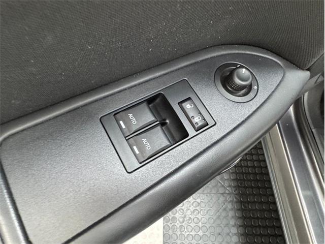 2013 Dodge Challenger (CC-2104762) for sale in Morgantown, Pennsylvania