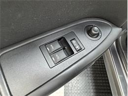 2013 Dodge Challenger (CC-2104762) for sale in Morgantown, Pennsylvania