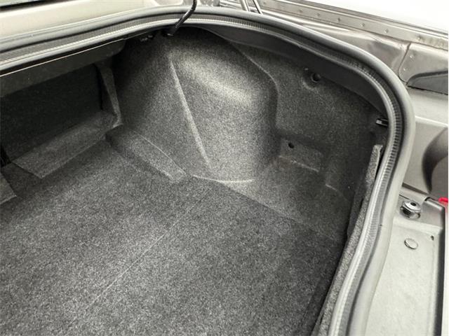 2013 Dodge Challenger (CC-2104762) for sale in Morgantown, Pennsylvania