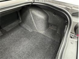 2013 Dodge Challenger (CC-2104762) for sale in Morgantown, Pennsylvania