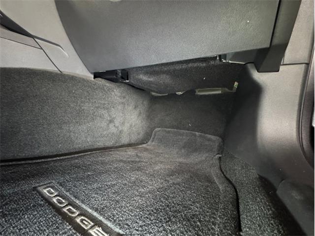 2013 Dodge Challenger (CC-2104762) for sale in Morgantown, Pennsylvania