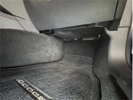 2013 Dodge Challenger (CC-2104762) for sale in Morgantown, Pennsylvania