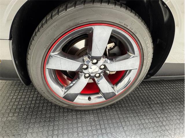 2013 Dodge Challenger (CC-2104762) for sale in Morgantown, Pennsylvania